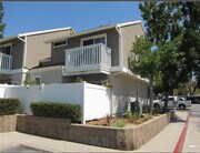 Photo - 97 Abbeywood Ln Townhome