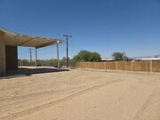 Photo - 74994 Serrano Dr