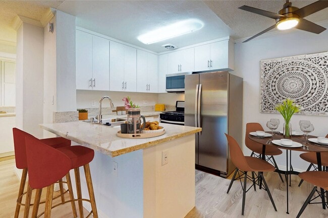 Photo - Casa Granada