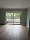 Photo - 4900 Overland Ave Unit 264