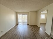 Photo - 1212 Gladys Ave Unit 302