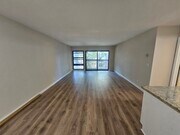 Photo - 8650 Gulana Ave Townhome
