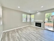 Photo - Dream Designer Home in the Beautiful Vista... Unit 274