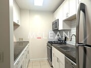 Photo - Calle Abronia Unit 03