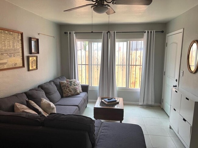 Photo - 516 Olivewood Terrace