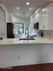 Photo - 4798 Saltino Way Townhome