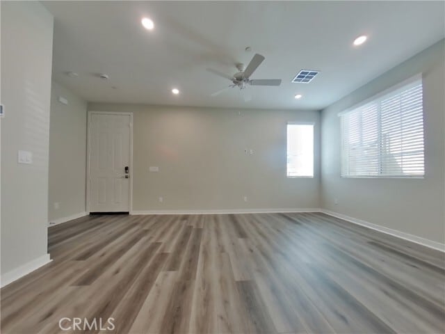 Photo - 31524 Hans Dr