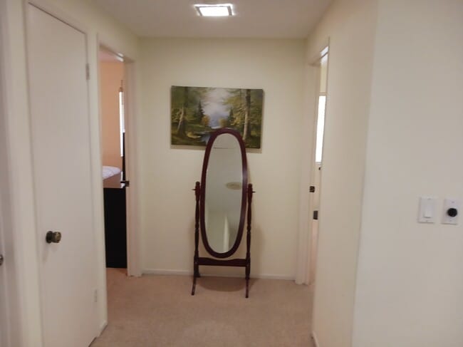 Photo - 3211 Dos Palos Dr