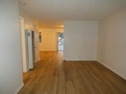 Photo - One Bedroom Apartment in Santa Maria Unit E