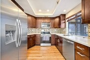 Photo - Coming Soon Mission Valley Beautiful Woodspring   Top Floor Condo