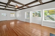 Photo - 5199 Ellenwood Dr House