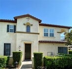 Photo - 2750 E Oak Hill Dr Condo Unit 19