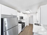 Photo - Beautiful 3BD/2BA W/ 2-Car Attached Garage and Large Backyard in Clairemont!