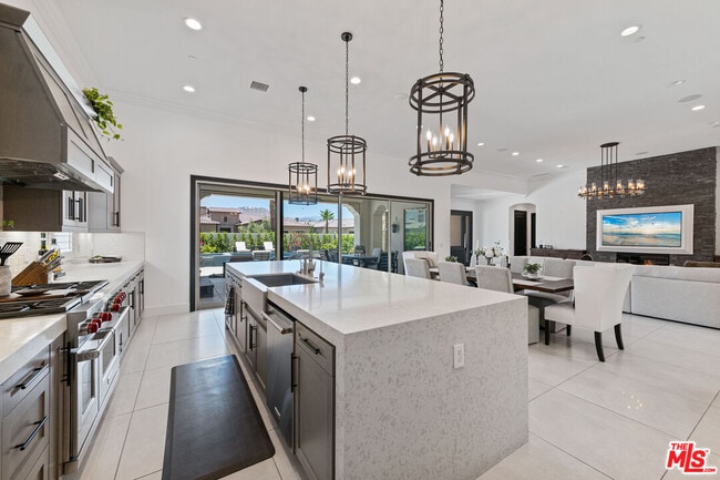 Photo - 55140 Spring Creek Ct