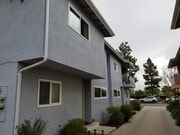 Photo - 621 S Shelton St Unit C