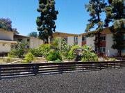 Photo - Meadowbrook Apartments