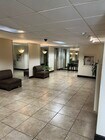 Photo - 4700 Natick Ave Condo Unit 21