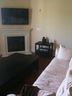 Photo - 11722 Ohio Ave Unit PH1