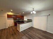Photo - COMING SOON! Spacious 3-Bedroom Townhome f...