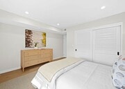 Photo - 266 S Madison Ave Condo Unit 266