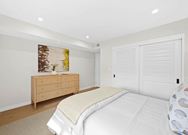 Photo - 266 S Madison Ave Unit 210