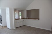 Photo - 2030 Bogie Dr