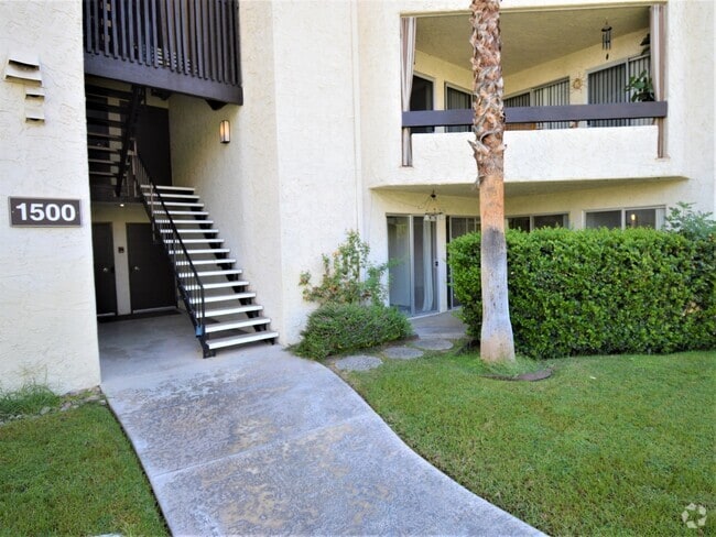 Building Photo - Biltmore Community Unit 105A Rental