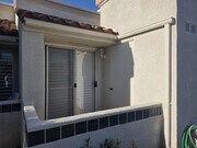 Photo - 74800 Sheryl Ave Unit 1-1