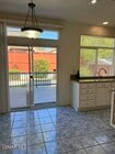 Photo - 4833 Mascagni St