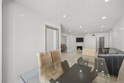 Photo - 12628 Stagg St House