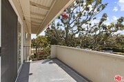 Photo - 3200 S Sepulveda Blvd Unit J22