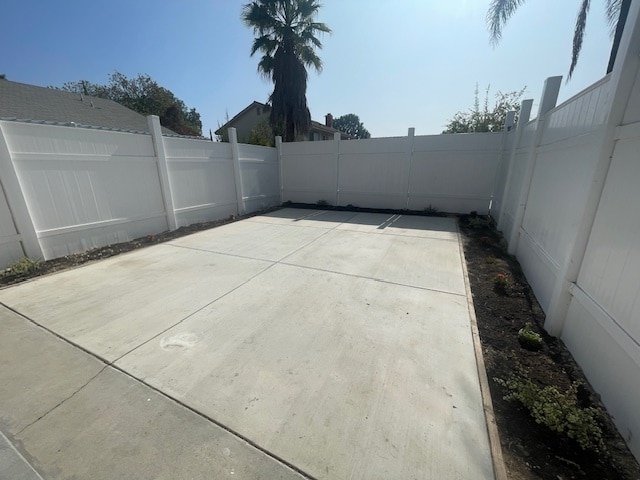 Photo - 11367 Reseda Blvd