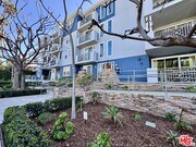 Photo - 6038 Carlton Way Condo Unit 309