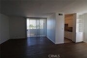 Photo - 6251 Coldwater Canyon Ave