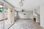 Photo - 3 Bedroom 2.5 Bathroom townhouse