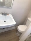 Photo - 200 W White St Unit #3
