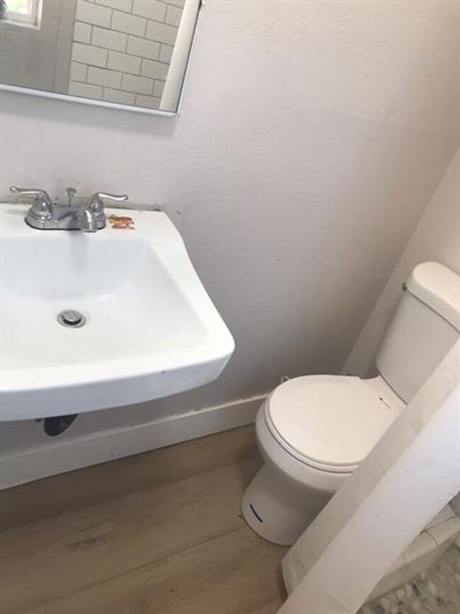 Photo - 200 W White St Unit #3