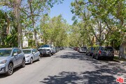 Photo - 181 S Sycamore Ave Apartment Unit 201