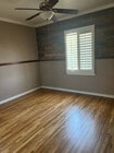 Photo - 9703 Richeon Ave