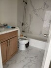 Photo - 7752 Newman Ave Unit 4