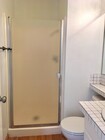 Photo - OUTSTANDING 4 BEDROOM HOME IN GATED COMMUNITY