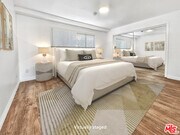 Photo - 2841 S Sycamore Ave Condo Unit 2