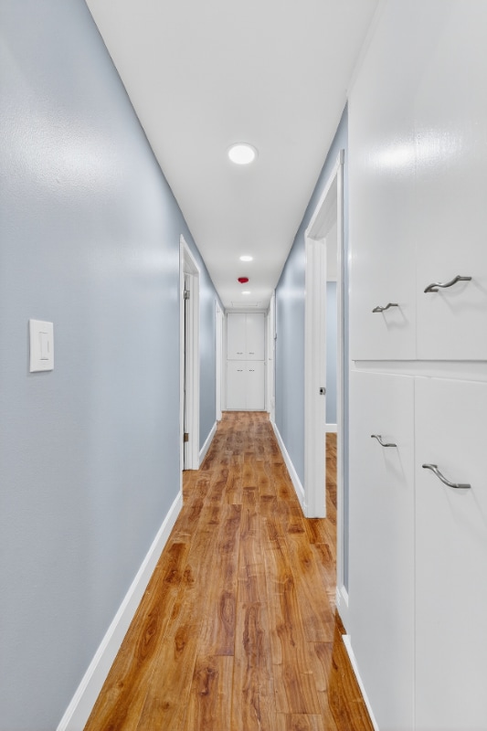 Photo - 5235 Bellflower Blvd