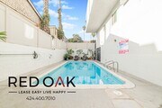 Photo - 1835 Taft Ave Unit 3