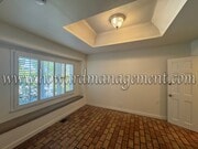 Photo - Private and Cozy 4 Bedroom Home located in...