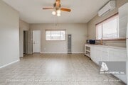 Photo - 10182 Lampson Ave Apartment Unit Studio