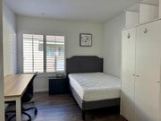 Photo - 3230 Caminito Eastbluff Townhome