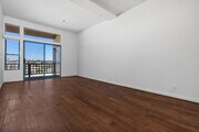 Photo - 3790 Florida St