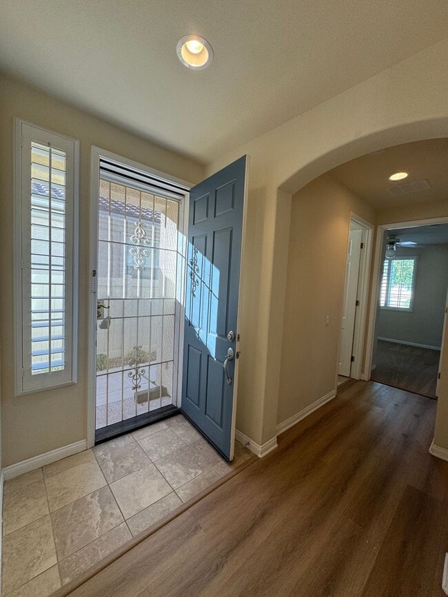 Photo - Apple Valley 55 + Senior Resort Living Community of Sun City Del Webb