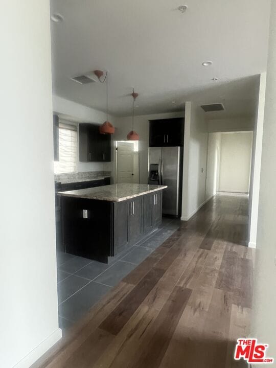 Photo - 940 S Western Ave Unit 601